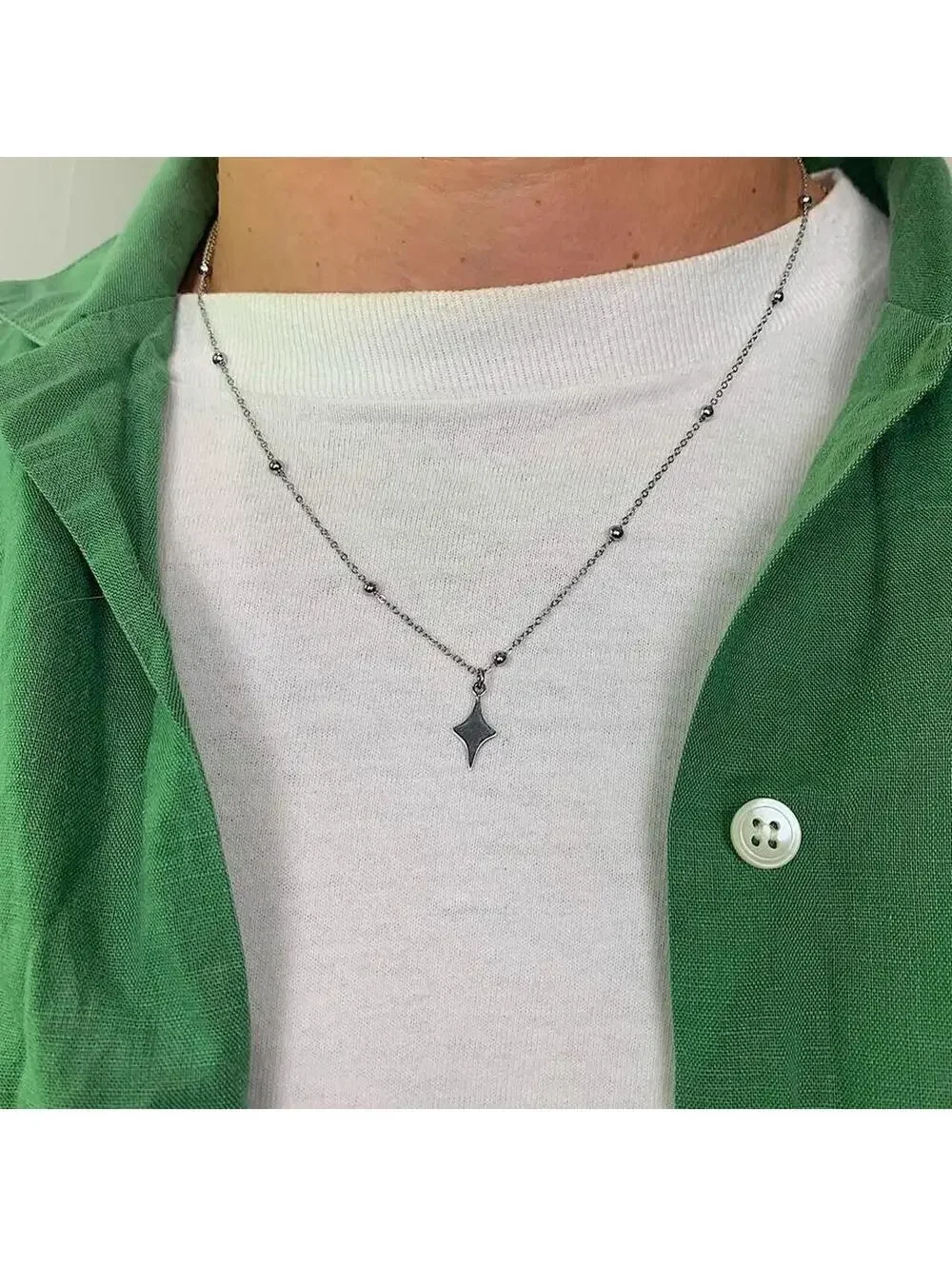 N/A @depop #punkchain